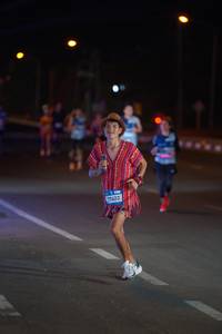 BIB: 
                            <button type="button" onclick="openModal(24230148)" class="btn btn-primary btn-sm float-right btn-popup" data-toggle="modal" data-target=".modal-high-quality">
                        <i class="fas fa-shopping-cart"></i> Add to Cart
                    </button>
                                            <button type="button" onclick="isThisMe(24230148, true)" class="btn btn-success btn-sm float-right btn-popup btn-isme hidden" data-toggle="tooltip" data-placement="bottom" title="นี่คือรูปของคุณใช่ไหม คลิกที่นี่เพื่อเอาเข้าอัลบั้ม">
                        <i class="fas fa-plus"></i> Add to album
                    </button>
                    <button type="button" onclick="isThisMe(24230148, false)" class="btn btn-warning btn-sm float-right btn-popup btn-isnotme hidden">
                        <i class="fas fa-ban"></i> Remove from album
                    </button>